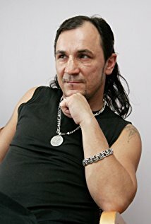 фото Гжегож Стельмашевский