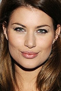 фото Александра Кисио