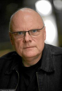 фото Мацей Дрыгас