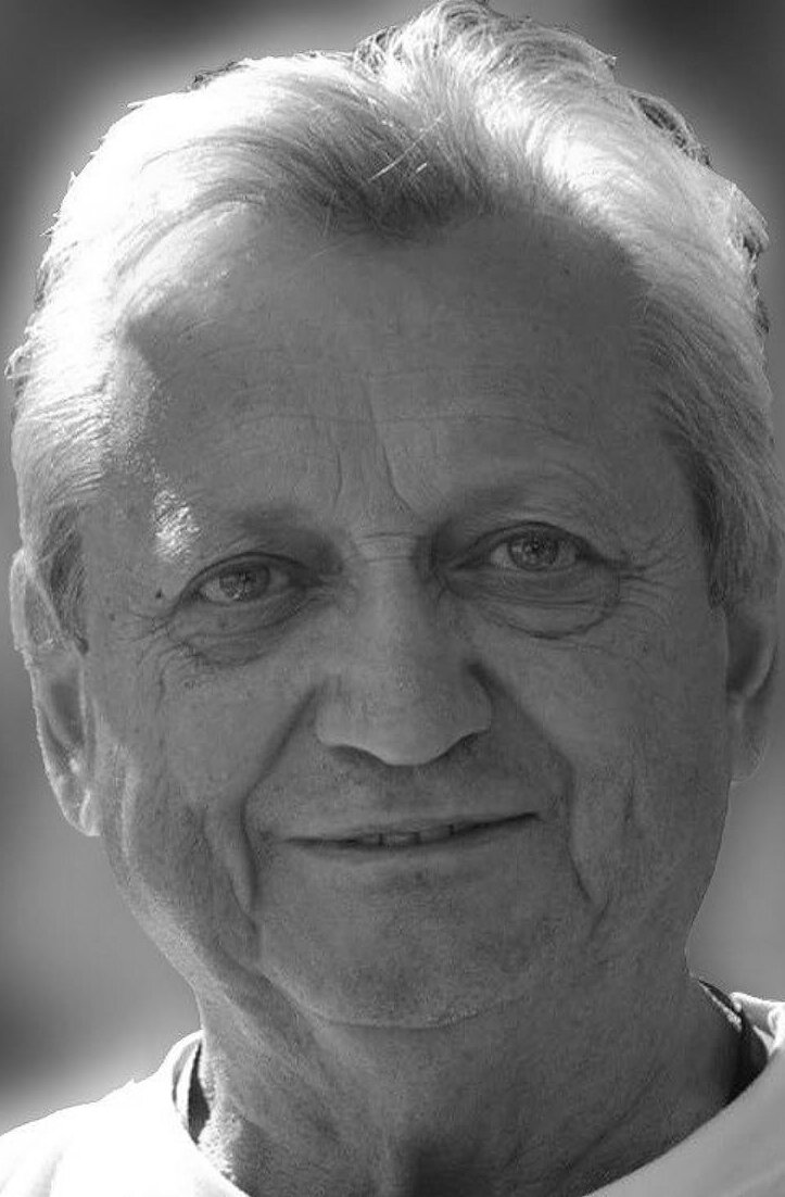 фото Феридун Эрол