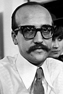 фото Войцех Вижниевски