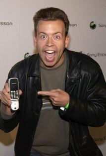 фото Кайл Сиз