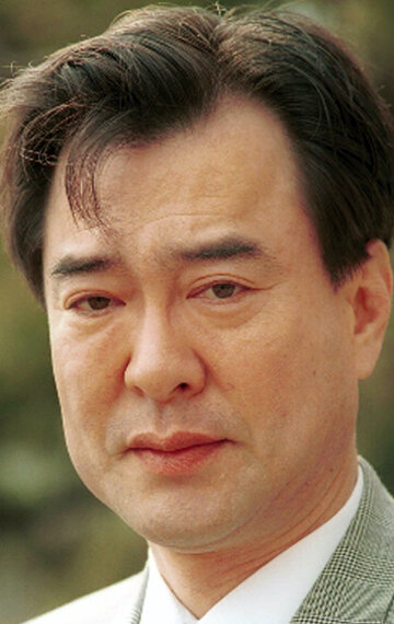 фото Лим Хёк