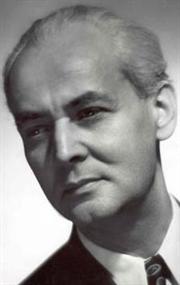 фото Збигнев Саван