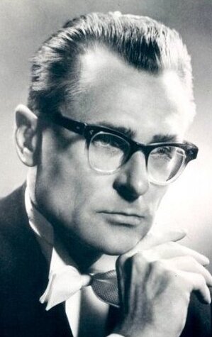 фото Станислав Скровачевский