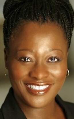 фото Арлин Дункан