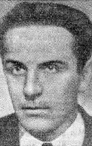 фото Мирослав Жулавский