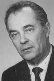 фото Ежи Петрашкевич