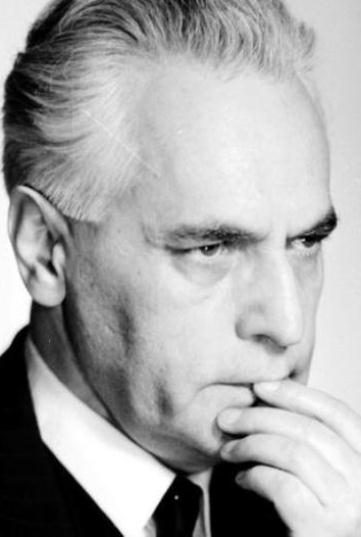 фото Мариан Виржиковски