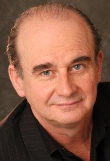 фото Рэй Янничелли