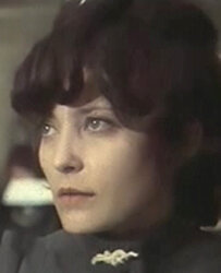 фото Гражина Длуголеска