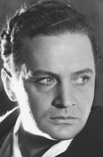 фото Добеслав Даменцкий