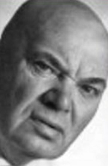 фото Роман Дерень