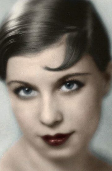 фото Лена Желиховская