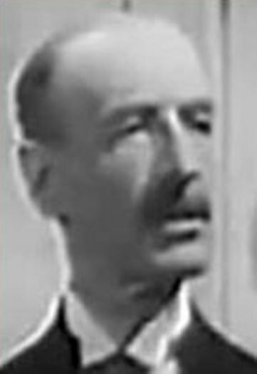 фото Александр Богусиньский