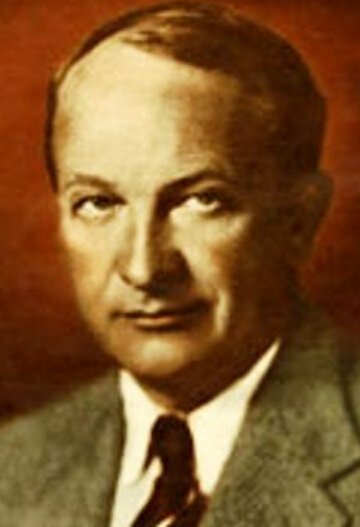 фото Станислав Гролицкий