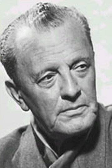 фото Ежи Лещинский