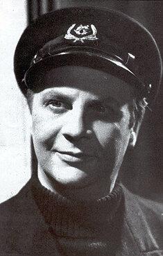 фото Станислав Селянски