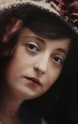 фото Мария Дулемба