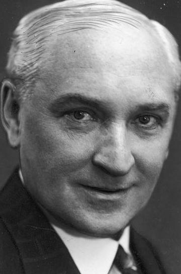 фото Павел Оверлло