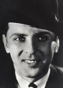 фото Александр Жабчиньский