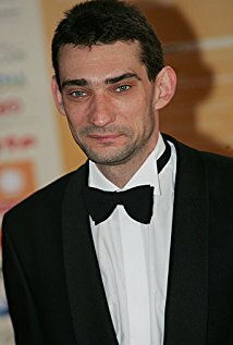 фото Славомир Фабицки