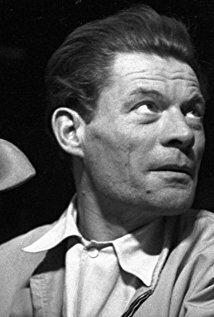 фото Казимеж Вавржиняк