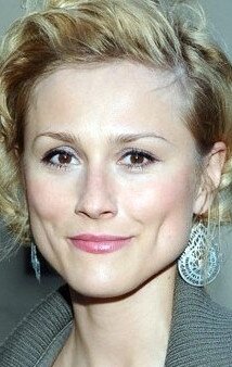 фото Сильвия Юшчак