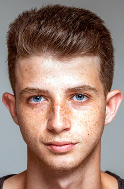 фото Манель Льюнель