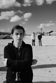 фото Моника Ленчевска