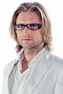 фото Лешек Мозжер