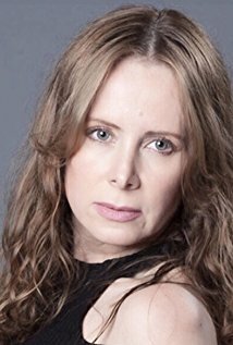 фото Magaly Pefig