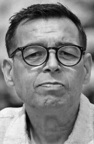 фото Джэйк Абрахам