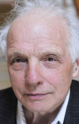 фото Борис Альтшулер