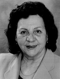 фото Ольга Грэхам