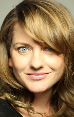 фото Агнешка Дулеба-Каша