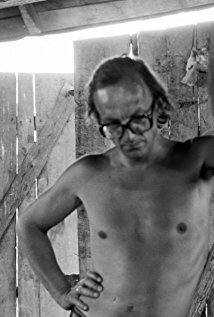 фото Ежи Обламский