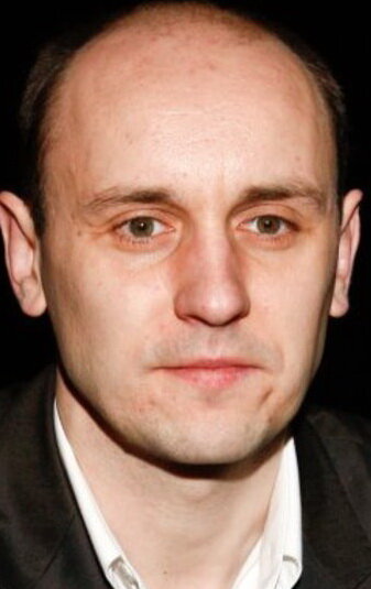 фото Адам Воронович