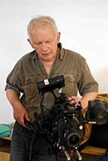 фото Лукаш Вилежалек