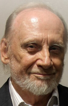 фото Влодзимеж Нахорны