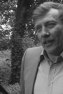 фото Питер Армитаж