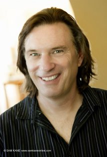 фото Джон Пенни