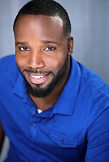 фото Devon Mckelvin