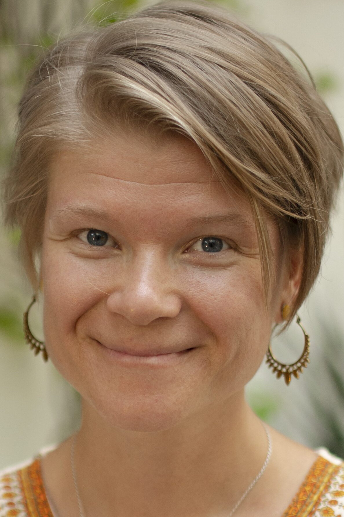 фото Полина Легостаева