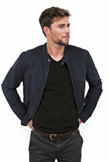 фото Callum Alexander