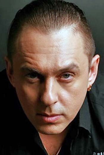 фото Виктор Бондарюк