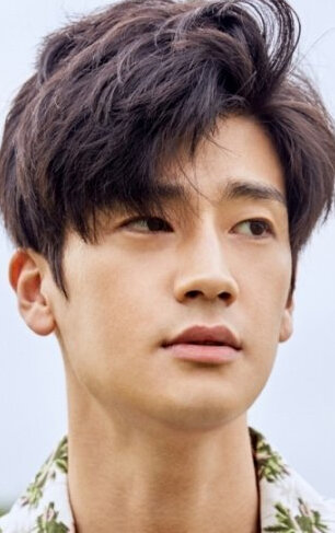 фото Ку Джа-сон