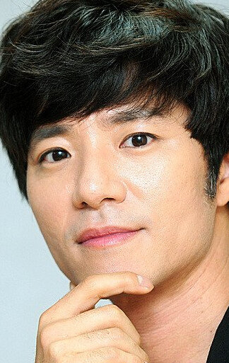 фото Им Тхэ-гён