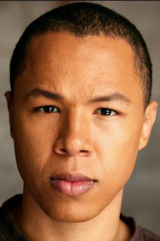 фото Эрик Грейз