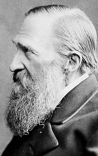 фото Йозеф Игнацы Крашевски